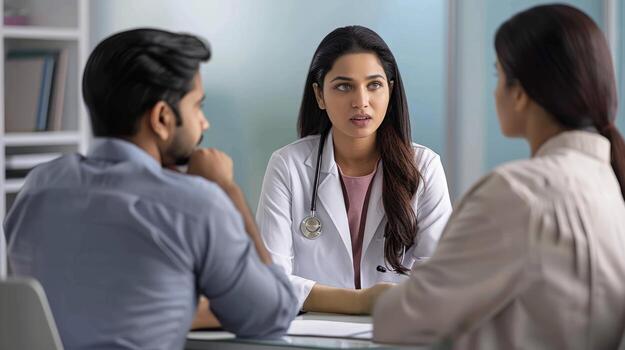 Dr. Rashmi Dubbey